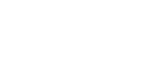 Glory Writings