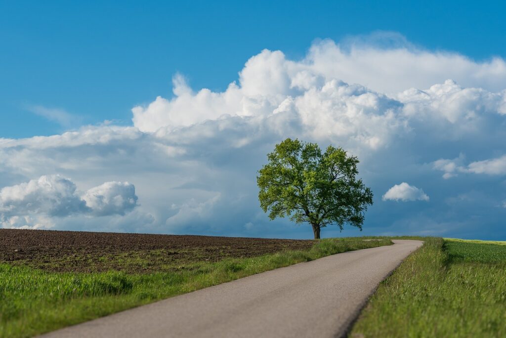 landscape, clouds, sky-6394751.jpg